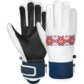REUSCH Fingerhandschuhe Reusch Charlize R-TEX XT