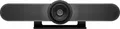 LOGITECH MEETUP INTERNET KAMERA V-R0007 4K 3840x2160 USB 860-000525
