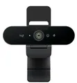 Logitech BRIO 4K 4096x2160 Version 2025