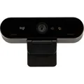 Logitech BRIO 4K 4096x2160 Version 2025