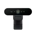 LOGITECH BRIO 4K Webcam