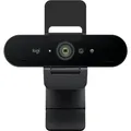 Logitech BRIO 4K (13 Mpx) (960-001718)