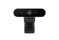 Logitech Brio 4K Webcam