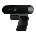 Logitech Brio 4K Livestream GRAPHITE (MS-Hello)