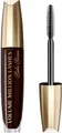L'ORÉAL PARIS Mascara VOLUME MILLION LASHES BALM
