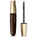 Volume Million Lashes Balm Brown Mascara #01 8,9 ml