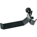 Fame Headphone Holder