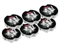 Miele GS SETD6 E PowerDisk All in 1 ECO