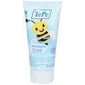 TePe® Daily Baby Zahnpasta für Babys ab dem ersten Zahn 1000 ppm Fluorid