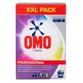OMO PROFESSIONAL Colour Waschmittel 7,0 kg 6773257003