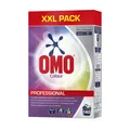 1 bis 20x OMO Professional Waschpulver Color, 140 WL, 7,0 kg - SPARE BIS ZU 26%