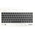 Tastatur Tasten Kappen Keycap Set für Macbook Pro Retina 13" A1706 A1707 DE