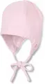 Sterntaler Baby Outdoor Kinder-Sonnenhut Gr. 33 rosa - Neu
