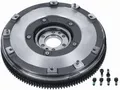 SACHS 6366000003 Schwungrad ZMS Ø 230mm für MINI R56, Clubman R55, R57 - 1.6