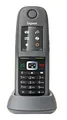 Gigaset R650H Pro - Schnurloses Erweiterungshandgerät #143838