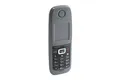 Gigaset R650H PRO DECT Mobilteil robust, wasserabweisend, staubsicher