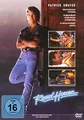 Road House (Uncut)