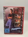 Road House - Action Cult Nr. 5 / Uncut