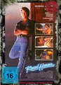 Roadhouse [Uncut] ZUSTAND SEHR GUT