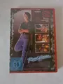 Road House  (Uncut)- DVD Film Action Cult- NEU und OVP!!