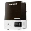 Anycubic Photon P1 Harz 3D-Drucker (PP10BK0A-O)