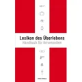 Lexikon des Überlebens
