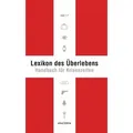 Lexikon des Überlebens