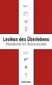 Lexikon des Überlebens. Handbuch für Krisenzeiten von Ka... | Buch | Zustand gut