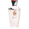 Orientica Arte Bellissimo Romantic Eau de Parfum 75 ml
