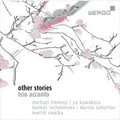 Other Stories