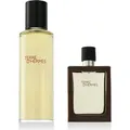 Hermes Terre d', Männer, 2 Stück(e), Eau de Toilette, 30 ml, 125 ml, 2 Stück(e)