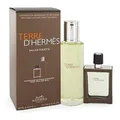 Hermès Terre D'hermes et 125ml 30 Vp