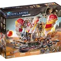 Playmobil Sa'lahari Sands - Sandsturmbrecher (71023, Playmobil Novelmore) (71023)