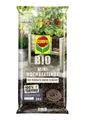 COMPO BIO Mini Hochbeeterde 20l