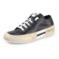 Sneaker Candice Cooper schwarz, 39