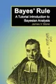 James V. Stone Bayes' Rule (Taschenbuch) (US IMPORT)