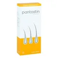 Pantostin