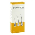 Pantostin Lösung