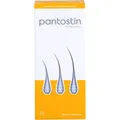 PANTOSTIN Lösung 100 ml PZN08666804