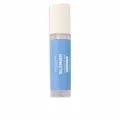 Anti-Imperfektionsbehandlung Revolution Skincare Blemish Touch Up Stick [9 ml