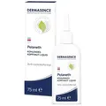 Dermasence Polaneth Liquid