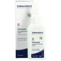 Dermasence Polaneth Liquid 75 ml