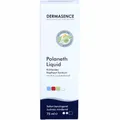 DERMASENCE Polaneth Liquid 75 ml PZN16633351