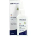 DERMASENCE Polaneth Liquid Kopfhautpflege 75ml PZN 16633351