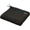 Cb100da Heizdecke Schwarz - Makita