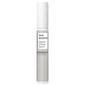 BIODROGA Medical Institute SKIN BOOSTER Eyelash & Brow Serum 10 ml