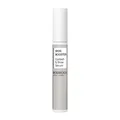 Biodroga Skin Booster Eyelash & Brow Serum, 10ml MI80179