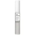 Biodroga Eyelash & Brow Serum 10 ml