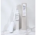 Biodroga Gesichts-Reinigungsfluid Biodroga - Eyelash & Brow Serum - 10ml
