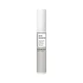Biodroga Eyelash & Brow Serum 10 ml